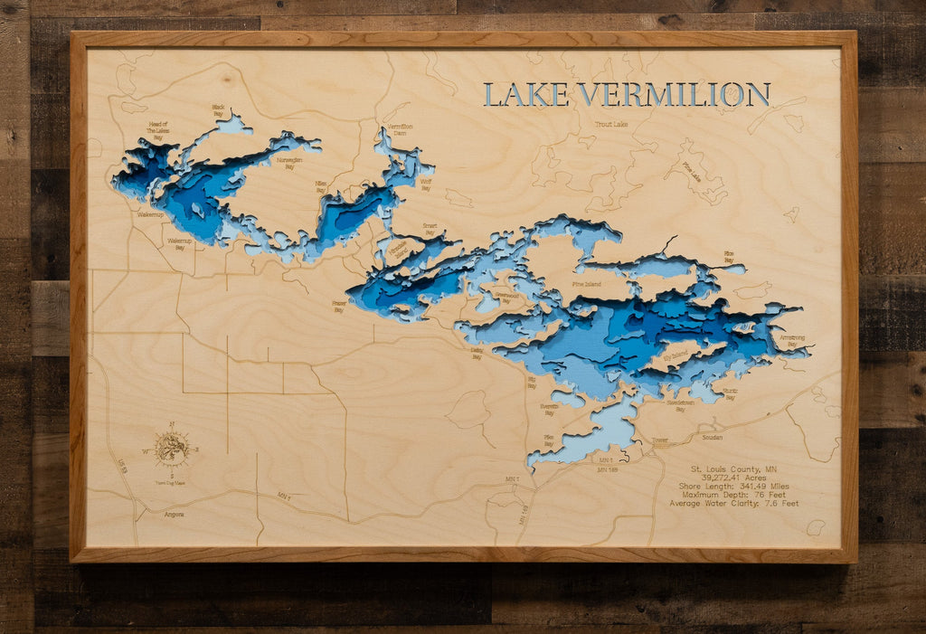 Vermilion (St. Louis)