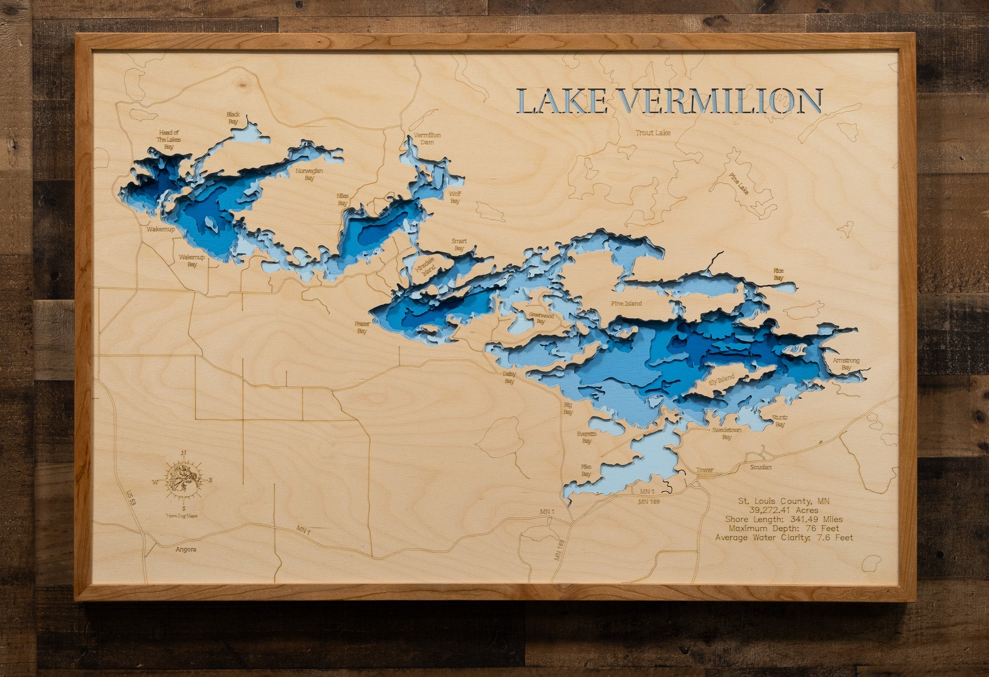 Vermilion (St. Louis)