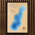 Virginia (Carver)