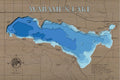 Wabamun