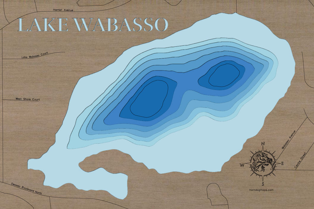 Wabasso (Ramsey)