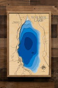 Walker (Mineral)