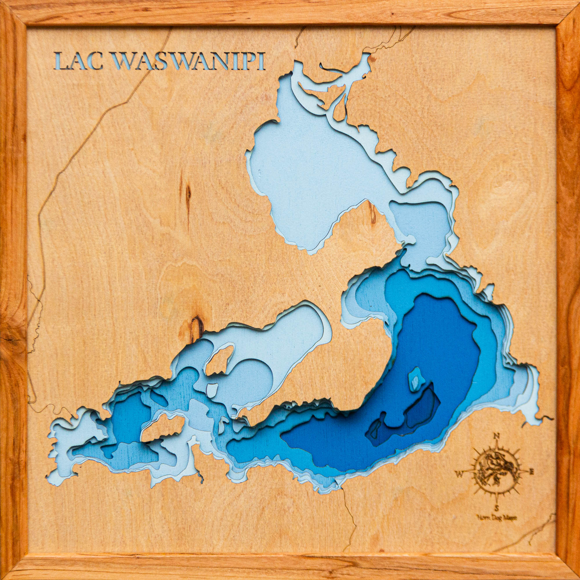 Waswanipi