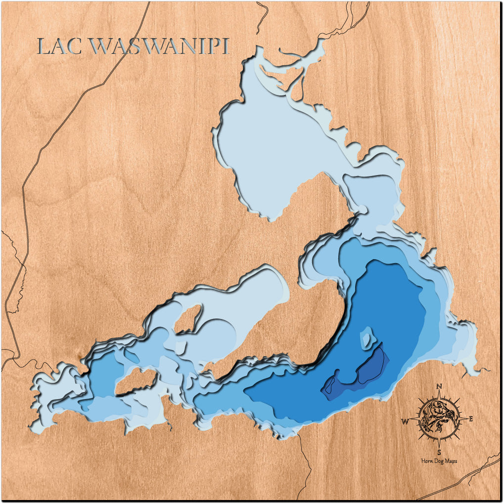 Waswanipi