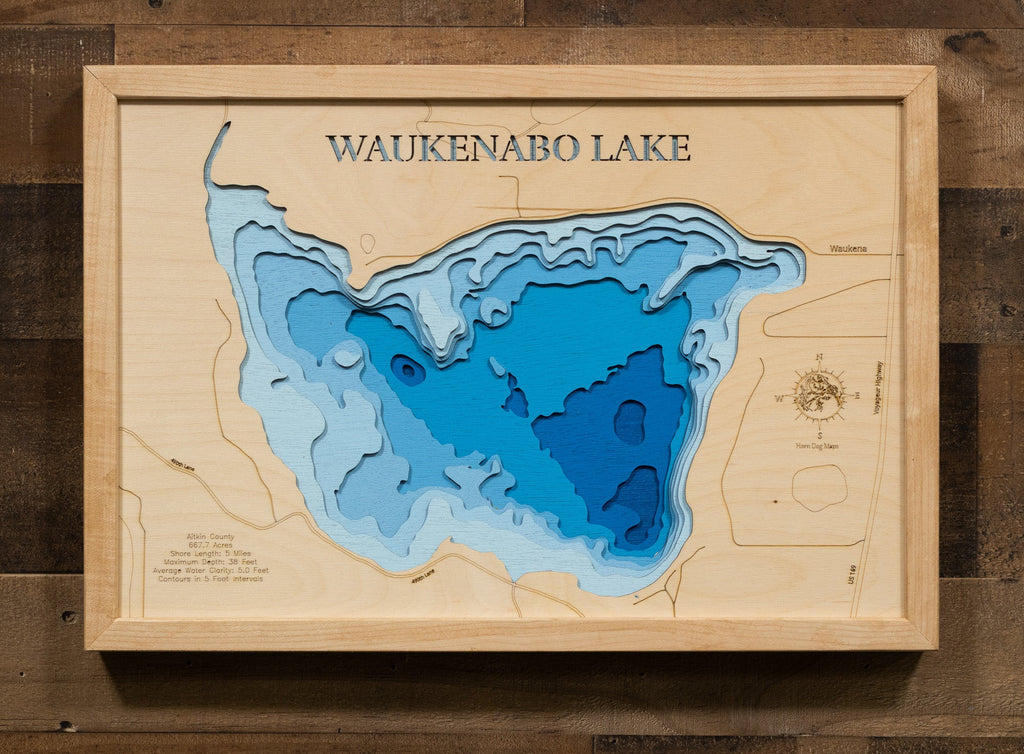 Waukenabo (Aitkin)