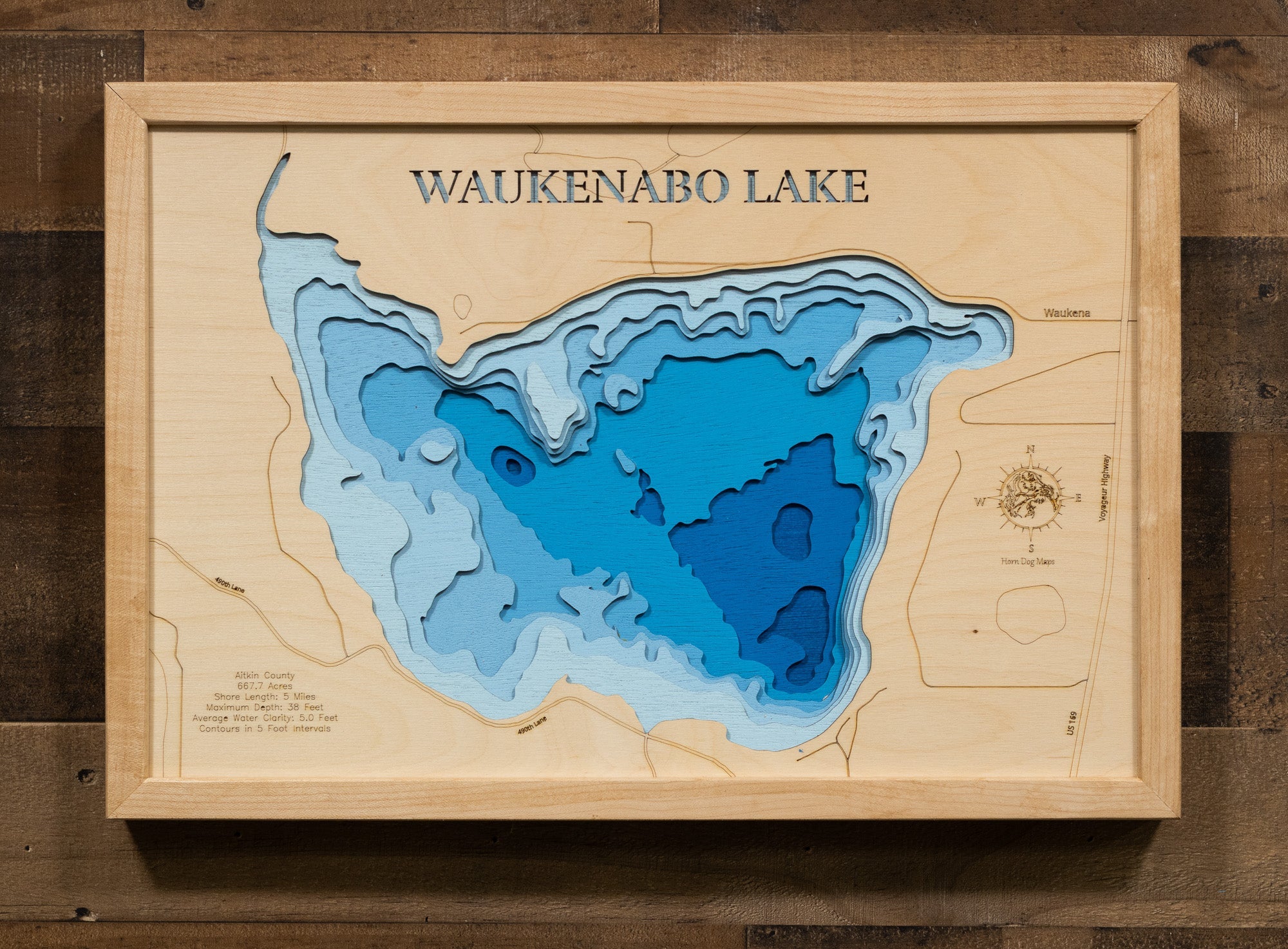 Waukenabo (Aitkin)