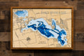 Wawasee (Kosciusko)
