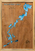 Weaver (Thunder Bay)