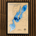Whitewater (Walworth)