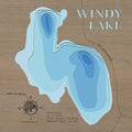 Windy (Cass)