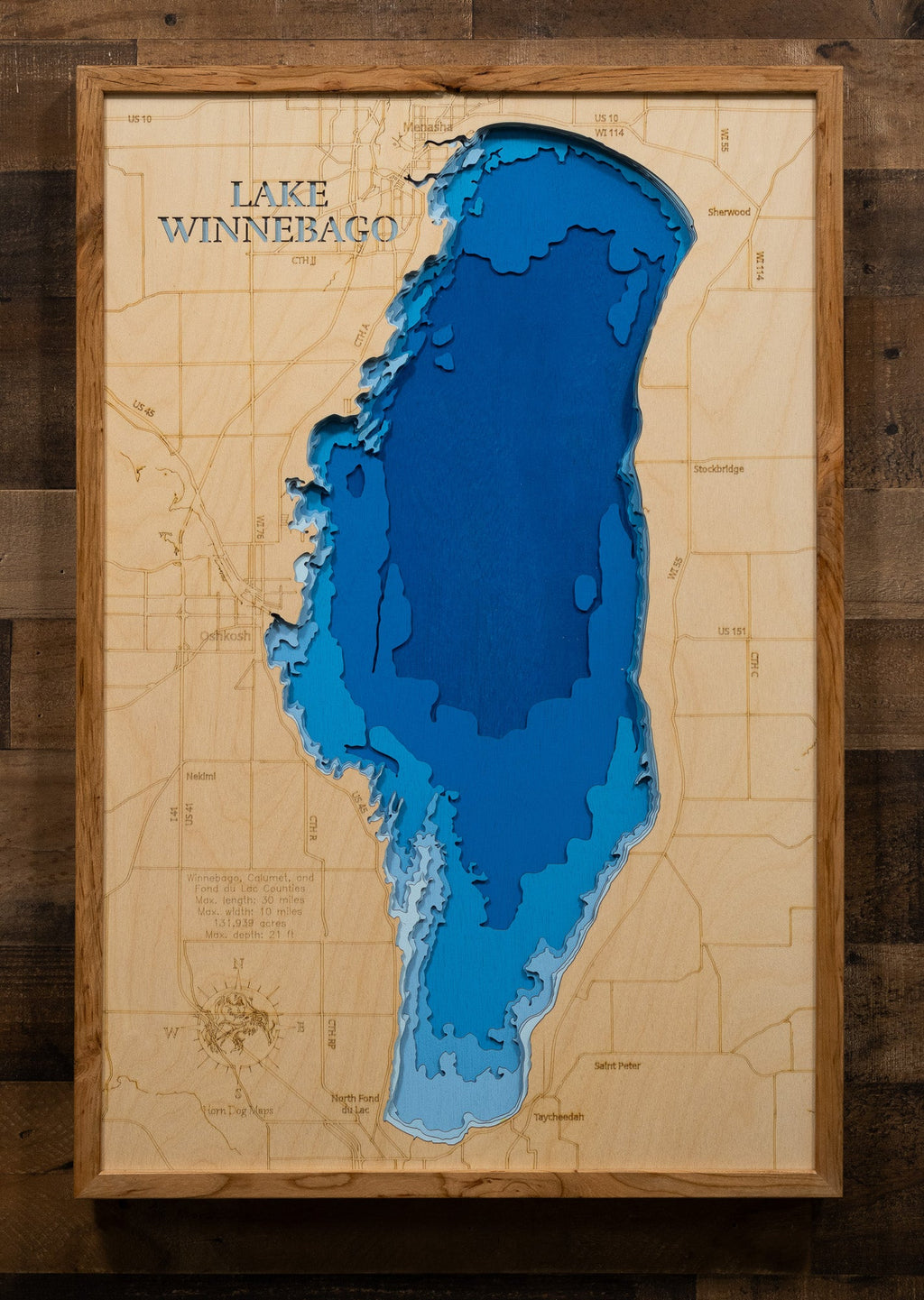 Winnebago