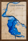 Wissota (Chippewa)