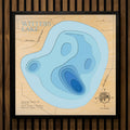 Witters (Waushara)