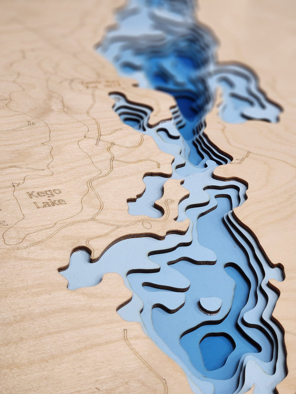 Magnor (Polk)