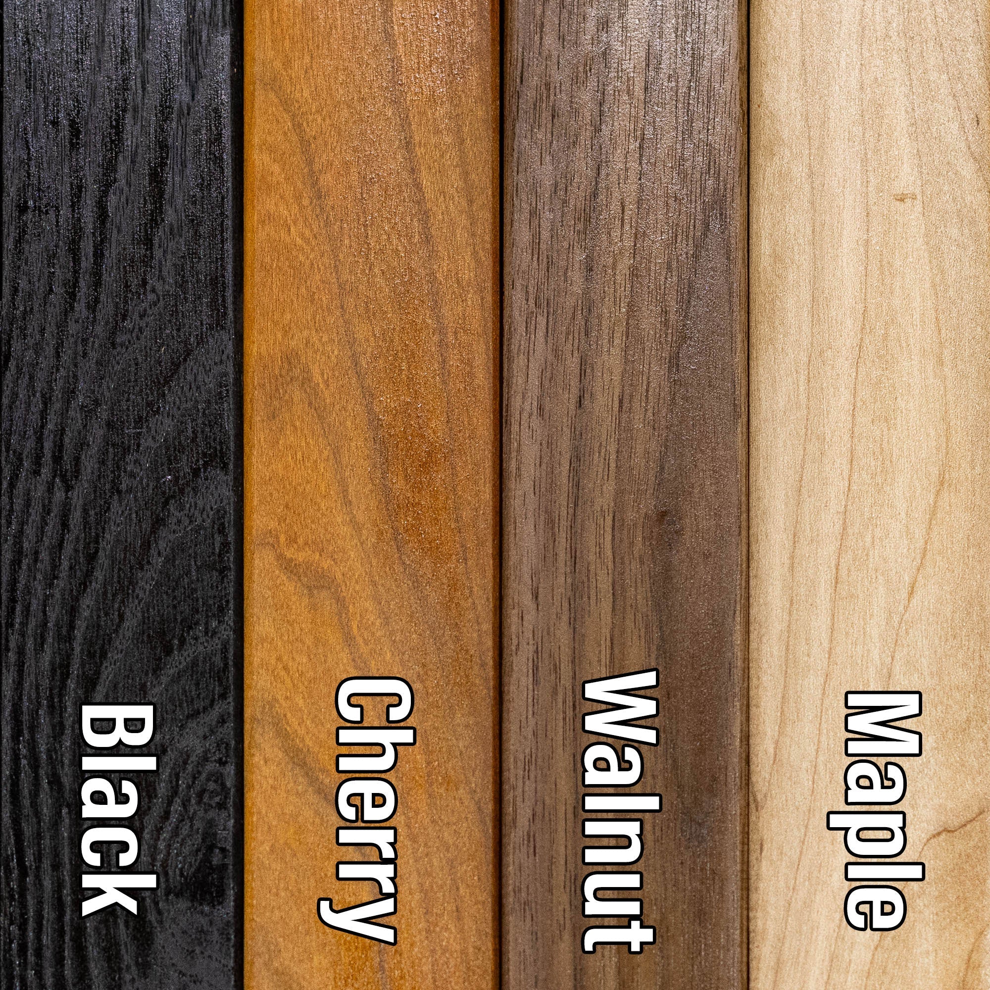 Waconia (Carver)