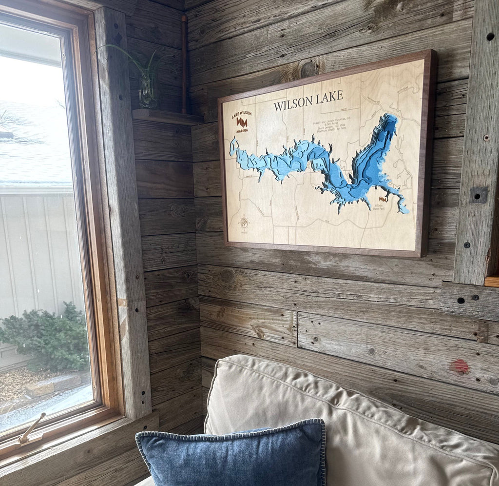 Metigoshe (Bottineau)