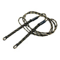 Double-Loop Call Lanyard