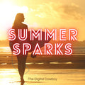 Summer Sparks — Digital Album